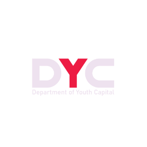 DYC Logo
