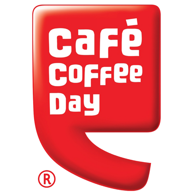 CCD