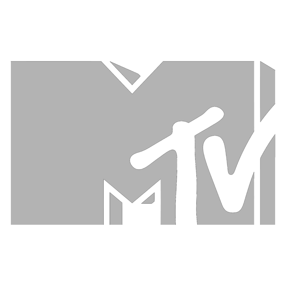 MTV