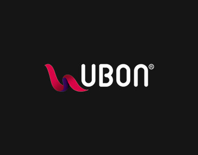 Ubon